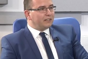 Split korak bliže uvođenju besplatnog prijevoza onkoloških pacijenata: HSP i partneri izborili sredstva u proračunu za 2026. godinu