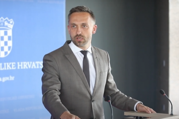 Kazna bez pravde: Ministar plati sitniš, građani čekaju rješenja