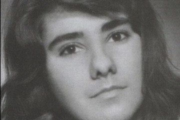 PISMO MAJKE DJEVOJCI (18) POGINULOJ U DOMOVINSKOM RATU: ‘Draga Majo… Hrvatskoj je doista svanulo, ali bez tebe…’