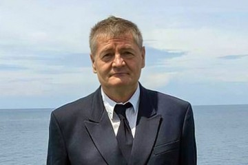 Pravosudni cirkus u Turskoj: 30 godina zatvora hrvatskom kapetanu kojeg su sami pustili