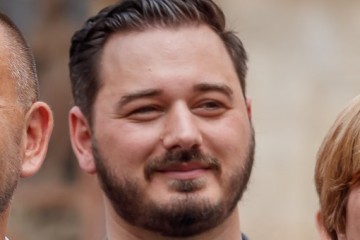 Hrvatski navijači ne zaslužuju biti građani drugog reda