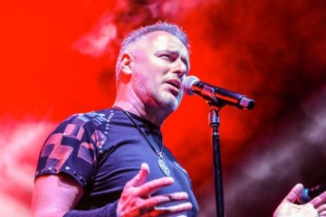 Kreće prodaja karata za Thompsona: Entrio javlja o velikom interesu i sustavu ‘virtualne čekaonice’