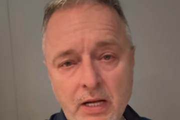 Thompson: “Borili smo se za pravni poredak”