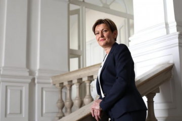 SUVERENISTI OPRALI HDZ: Gdje bi vladajući zapošljavali rodbinu, kumove i stranačke vojnike kad ne bi bilo firmi poput Podravke’?