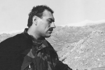 Zlatko je jedan od najzaslužnijih što je ovaj dio Dalmacije oslobođen: ‘I danas me trnci prolaze kad se prisjetim...‘