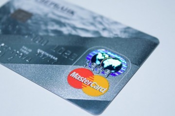 Visa i Mastercard obustavljaju poslovanje u Rusiji zbog invazije na Ukrajinu