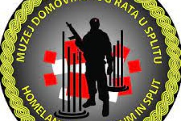 Donatori traže svoje oružje natrag: ‘Iz Muzeja Domovinskog rata ne žele ni čuti o povratu’