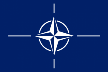 RUSIJI STIGAO ODGOVOR ŠVEDSKE I FINSKE: O ulasku u NATO odlučujemo samo mi!