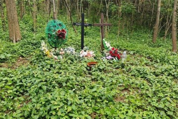 U Zagrebu pronađeni posmrtni ostaci još tri žrtve iz Drugog svjetskog rata i poslijeratnog razdoblja