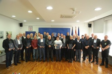 Ministarstvo hrvatskih branitelja sufinancira izgradnju spomen-obilježja – među dobitnicima udruge i općine sa sjevera Hrvatske