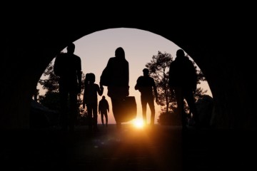 Plenkovićev glavni operativac morat će hermetički zatvoriti Hrvatsku: Bit će jako opako na granicama