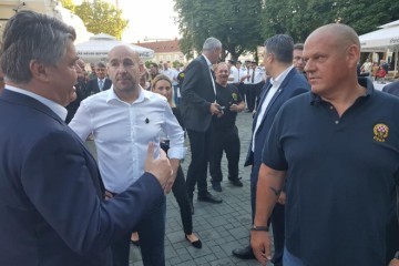 Postoji mogućnost da Milanović u ovome ima prste: ‘Svaka mu čast na tome’