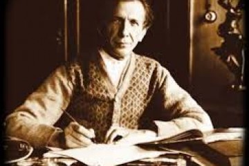 19. veljače 1931. Milan Šufflay – u središtu Zagreba velikosrpski agenti zatukli uglednog znanstvenika i povjesničara (VIDEO)