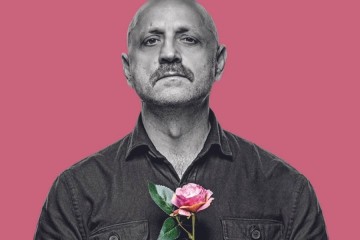 Kekinu počela sjedati EU lova preko Ministarstva kulture: Samo u prosincu – 23 tisuće eura