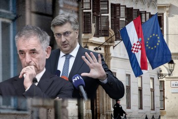 Politička pozadina kulturnog sukoba: SNV i Milorad Pupovac u fokusu polemike oko izložbe u Sinju