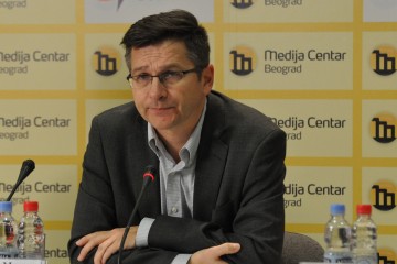 Dvostruki standardi: kada drugi zabrane – šute, kada Hrvatska reagira – napad