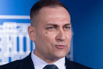 Otkriven uzrok masovnog pomora krava kod Vrlike: Potvrđena bedrenica, slijede izvanredne mjere