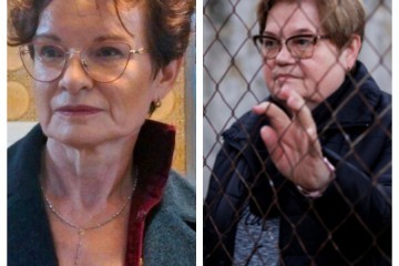 Dvije žene, jedan Vukovar: Svjedočanstva liječnice i majke koje su izgubile sve