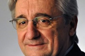 IN MEMORIAM: Miroslav Tuđman (1946. – 2021.)