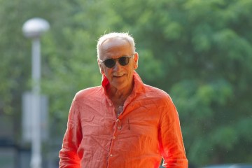 Legendarni branitelj o Benkovcu: 'Odabrali ste Nadin i Škabrnju za dekonstrukciju rata'