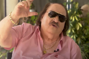 Mišo je jednom progovorio o najtežoj noći u životu: 'U 2.40 tri policajca došla su mi na vrata'