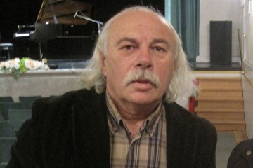 Mladen Pavković: Nema kraja srpskim podmetanjima!