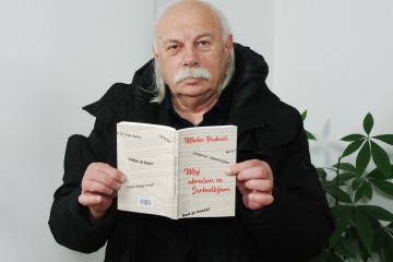 Obračun Mladena Pavkovića sa Šerbedžijom: pitanje šutnje, privilegija i državnog novca