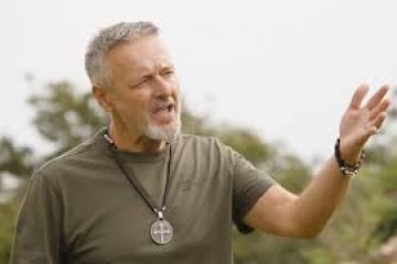 Poznato je i koliko će zaraditi šankeri na Thompsonovom koncertu, pljušte negativni komentari: ‘Za tu gužvu i masu posla, premalo!‘