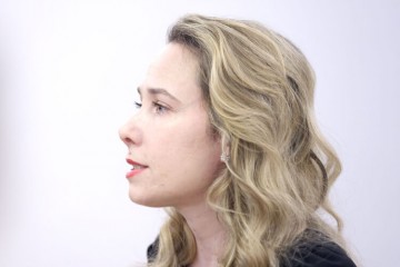 Zašto DP inzistira da ne bude u koaliciji sa SDSS-om? “Dimna zavjesa, ja bih uvijek slijedila trag novca”