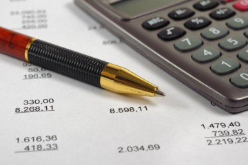 Nema više muljanja: Od ove godine svi gradovi moraju objaviti kako troše novac građana. Provjerili smo tko to uistinu i radi