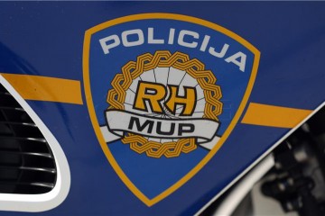 U stanu u Zagrebu ubijena žena, policija privela jednu osobu