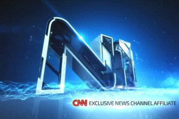 N1 TRAŽI ZEMALJSKU KONCESIJU: “Želimo biti dostupni svima”