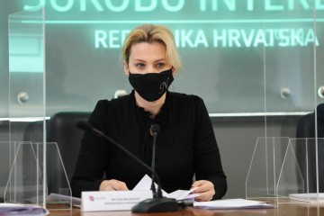 Povjerenstvo pokrenulo postupak protiv premijera Plenkovića i više ministara