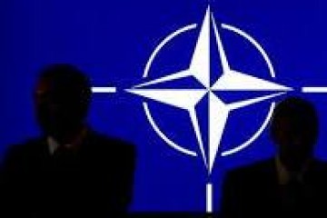 Šef NATO-a: “Pakt Rusije i Sj. Koreje pokazuje što nas čeka”