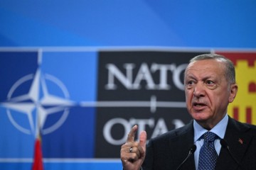 Turska prijeti novom blokadom ako se ne ispune uvjeti za proširenje
