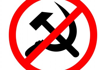 Radikalna ideologija na hrvatskim ulicama: Kako je moguće da se otvoreno poziva na komunističku revoluciju?