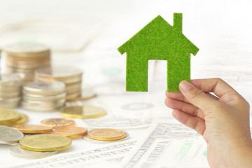 Objavljen nacrt liste prvenstva za dodjelu stambenog kredita i liste prvenstva za dodjelu financijskih potpora za 2021. godinu