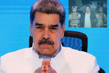 Maduro pred američkim sudom zbog narkoterorizma, UN raspravlja o zakonitosti američke operacije