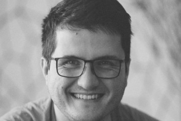 Dossier (2/4): Kako je nekompetentni Torbica postao autor udžbenika o povijesti 20. stoljeća?