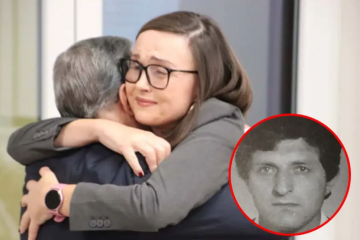 Vjerovali su da će se neprijatelj držati primirja: Nikoline posljednje riječi ostaju urezane