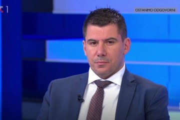 Grmoja progutao rusku udicu koju mu je dobacio Mujagić: Iza svega stoji ključni Putinov čovjek za podvale