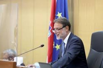 DAN ODLUKA U SABORU: Jandroković najavio kad će se glasati o referendumskim inicijativama, izglasano smanjenje PDV-a na niz proizvoda