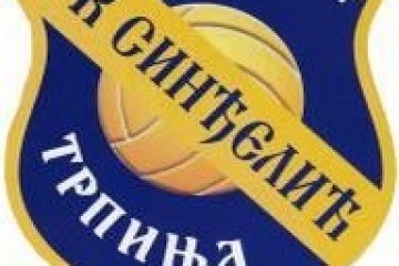 SPORT U SJENI PROVOKACIJE: SLUČAJ KOJI JE PODIGAO CIJELU HRVATSKU