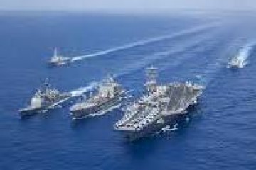 Axios: Sve je više pokazatelja da je rat SAD-a i Irana neizbježan