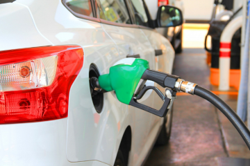 LOŠE VIJESTI ZA VOZAČE: Od sutra nove cijene goriva? Evo koliko bi moglo poskupjeti