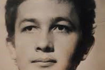 NISU ZABORAVLJENI Tri je puta ranjen, a da nije bilo neljudi, danas bi slavio rođendan: 'Tada mu se gubi trag'