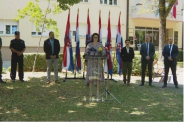 Predstavljen program obilježavanja Oluje: Na stadionu više sudionika nego lani, koncert bez publike