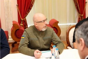 Ukrajinski ministar: mi sigurno nismo lansirali dron prema Hrvatskoj