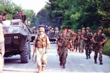 Oluja nije bila jeftina: Evo koliko je Hrvatsku u dolarima koštala najveća vojna operacija