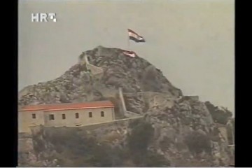 5. kolovoza – Dan pobjede i domovinske zahvalnosti: Kako bi Hrvatska danas izgledala da nije bilo ‘Oluje’?